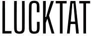 Lucktat
